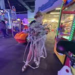 Kelsey Walsh - Facebook
