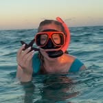 Kelsey Walsh   Disney & Universal Travel Specialist - @thefairytalefinderr - Instagram