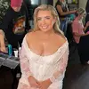 Kelsey Walsh - @kwalsh12 - TikTok