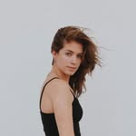 Kelsey Walsh Coleman - @kels_coleman - Instagram