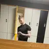 Kelsey Walsh - @kelsey.walsh - TikTok
