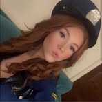 Kelsie Walsh - Facebook