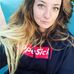Kelsey Danielle Watters - Facebook