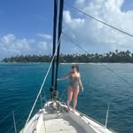 Kelsey - @kelsey_watterson - Instagram