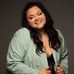 Kelsey Watters - Facebook