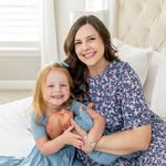 Kelsey Watters - @kels_watters - Instagram