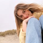 kelsey watters - @kelsey.watters - Instagram