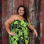 Kelsey Watters - @kelswatters - Instagram