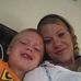 Kelsey Watters - Facebook