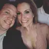 Kelsey Watters - @2181837457 - TikTok