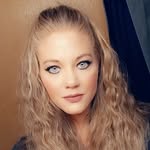 Kelsey Watters - @watters8655 - Instagram