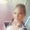 KELSEY WATTERS - @kelsey.watters - TikTok