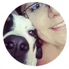 Kelsey Watters - @kwatt802 - TikTok