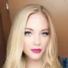 Kelsey Watters - @kelseybelsie - TikTok