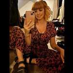 Kelsey Watters - @kelsey_wattersx - Instagram