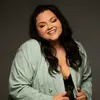 Kelsey Watters - @wattersk13 - TikTok