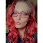 Kelsey Watters - @kwatter4 - Instagram