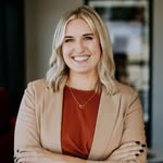 Kelsey Watters • Missouri Realtor - @kelseywatters.realtor - Instagram