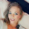 kelseywatters6 - @kelseywatters6 - TikTok