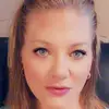 kelseywatters869 - @kelseywatters869 - TikTok