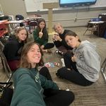 Kelsey - @kelsey.wegner - Instagram