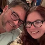 Kelsey Wagner - Facebook