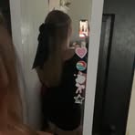Kelsey Wagner - Facebook