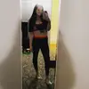 Kelsey Wagner - @kelseywagner96 - TikTok
