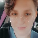 Kelsey Wegner - Facebook