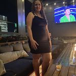Kelsey Wegner - @kelsey.wegner.24 - Instagram