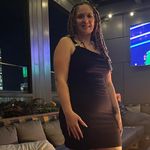 Kelsey Wegner - @k_wegner_24 - Instagram