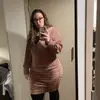 Kelsey Wegner - @kelseywegner - TikTok