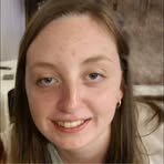 Kelsey Wisner - Facebook