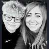 KelseyWegner - @kelseyrae502 - TikTok