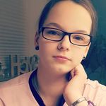 Leonie-Kelsey Wegner - @kelsey_140000 - Instagram