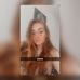 Jennifer Kelsey Wesselink - Facebook