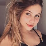 KELSEY - @kelsey.wessely - Instagram