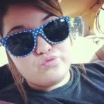 Kelsey Renee Wessell - @kelsey_wessell - Instagram