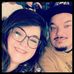 Kelsey Renee Wessell - Facebook