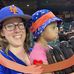 Kelsey Wessel - Facebook