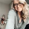 Kelsey Wessels - @kelseywessels - TikTok