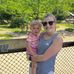 Kelsey Wessels - Facebook