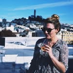 kelseywessels - @kelseywessels - Instagram