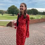 kelsey smith westfall - @kelseyswestfall - Instagram
