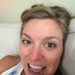 Kelsey Westfall - @kayjeannie - Instagram