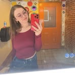 Kelsey Westfall - Facebook