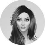 Kelsey Westfall - @kelseywfall - Instagram