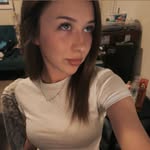kelsey westfall - @kelseypwestfall - Instagram