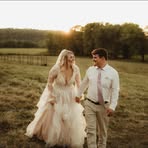 Kelsey Westfall - Facebook