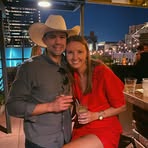 Kelsey Westfall - Facebook